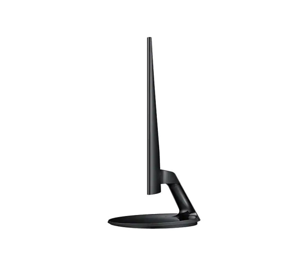 Samsung S27F354FHUX - 517172 - zdjęcie 8